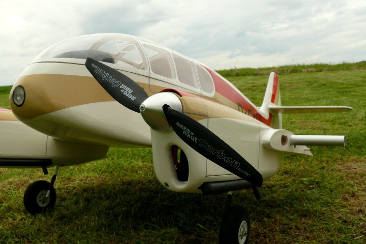 AERO 145