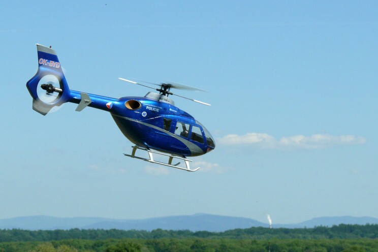 Heli