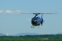 Heli