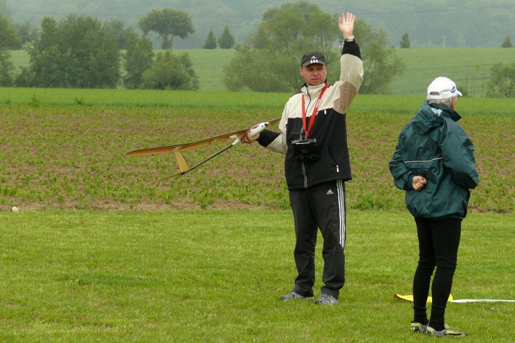 Ivan Havlík